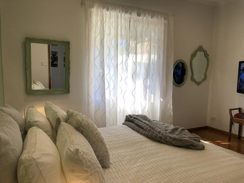 Jack\'s House 2 B&B In Mill Street - Hotel Accommodation 6