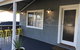 Jack\'s House 2 B&B In Mill Street - thumb 1