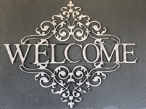 Jack\'s House 2 B&B In Mill Street - Hotel Accommodation 26