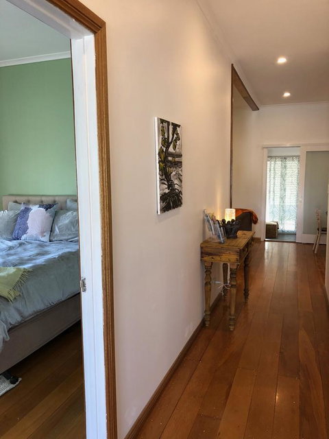 Jack\'s House 2 B&B In Mill Street - Hotel Accommodation 10