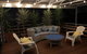 Jack\'s House 2 B&B In Mill Street - thumb 20
