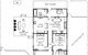 Jack\'s House 2 B&B In Mill Street - thumb 25