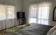 Jack\'s House 2 B&B In Mill Street - thumb 4