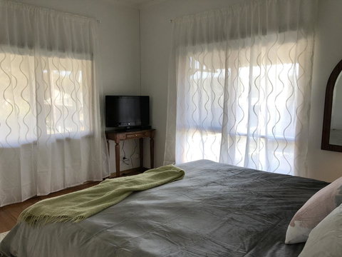 Jack\'s House 2 B&B In Mill Street - Hotel Accommodation 4
