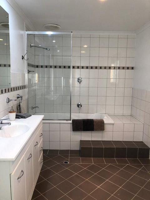 Jack\'s House 2 B&B In Mill Street - Hotel Accommodation 19