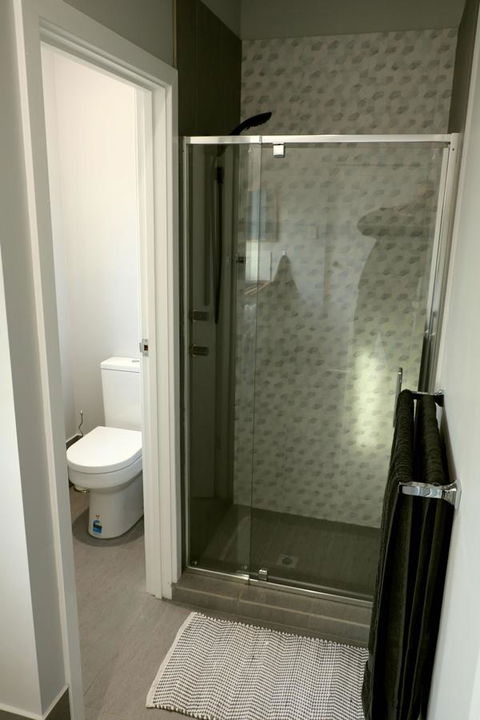 The Purple Door On Seaview - Hotel Accommodation 11