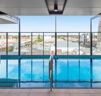Avani Adelaide Residences - Hotel Accommodation