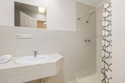 Cosmo On Bank - Hotel Accommodation 13