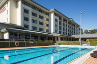 Book Baulkham Hills Accommodation Vacations Hotel Accommodation Hotel Accommodation