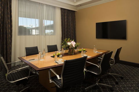 Rydges Norwest Sydney - Hotel Accommodation 40