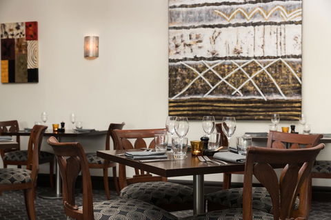 Rydges Norwest Sydney - Hotel Accommodation 23