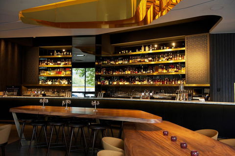 Hilton Adelaide - Hotel Accommodation 11