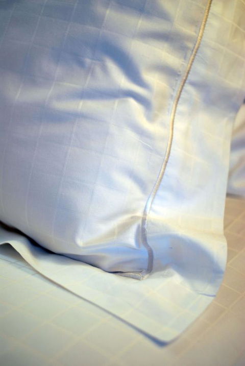 Hilton Adelaide - Hotel Accommodation 31