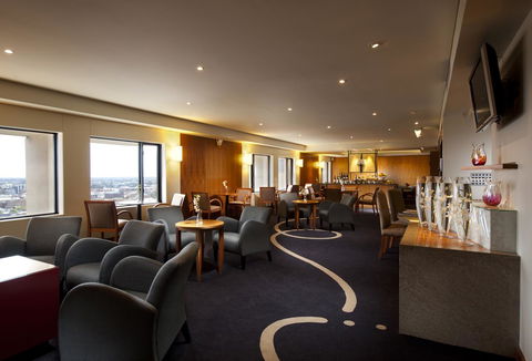Hilton Adelaide - Hotel Accommodation 26