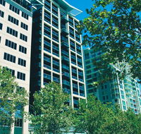 Oaks Horizons - Hotel Accommodation