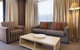 Oaks Adelaide Horizons Suites - thumb 14