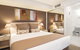 Oaks Adelaide Horizons Suites - thumb 8