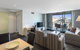 Oaks Adelaide Horizons Suites - thumb 7