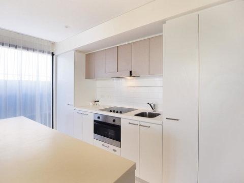 Oaks Adelaide Horizons Suites - Hotel Accommodation 15