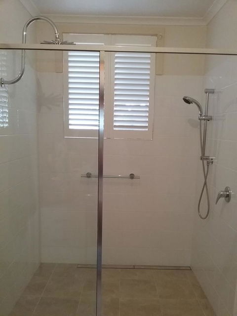 Inna Nutshell - Hotel Accommodation 22