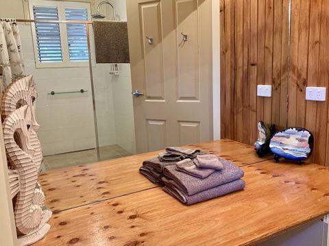 Inna Nutshell - Hotel Accommodation 11