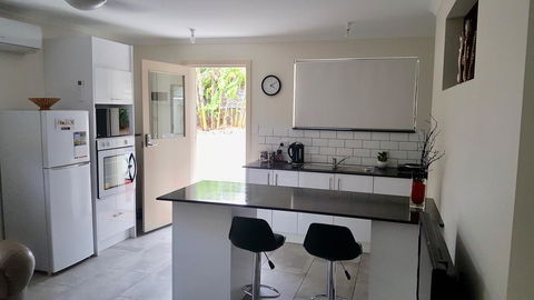 Inna Nutshell - Hotel Accommodation 21