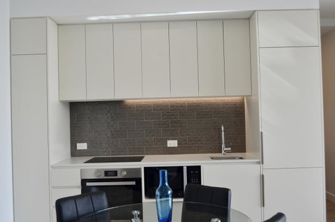 Whitmore SQ - Hotel Accommodation 5