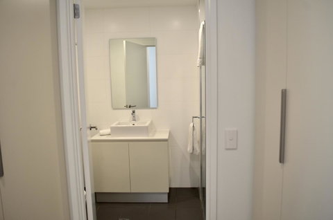 Whitmore SQ - Hotel Accommodation 13