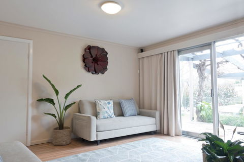 29 Jane - Hotel Accommodation 6