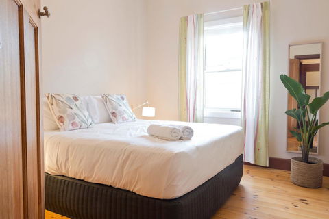 29 Jane - Hotel Accommodation 2