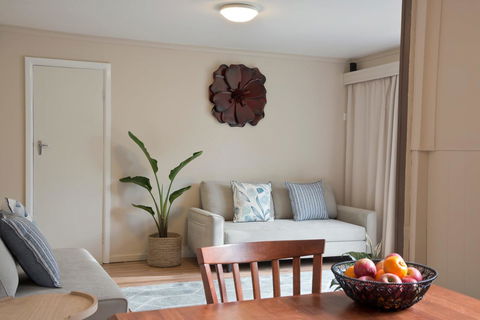 29 Jane - Hotel Accommodation 10