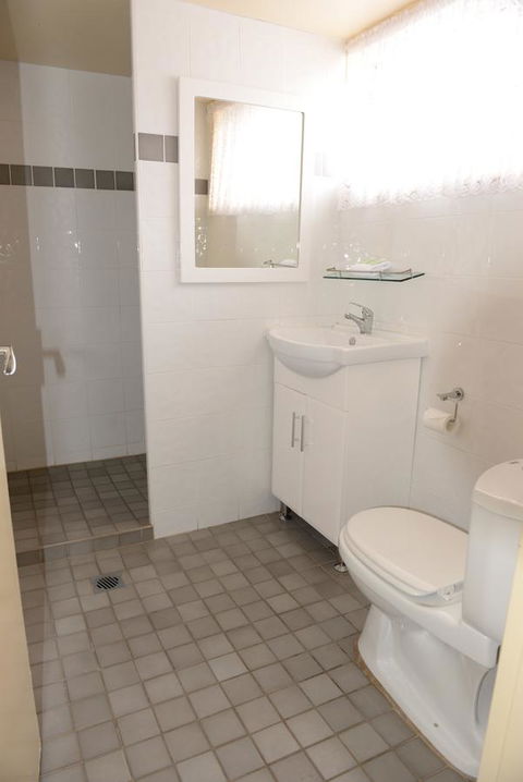 Ardeanal Motel - Hotel Accommodation 10