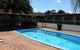 Ardeanal Motel - thumb 14