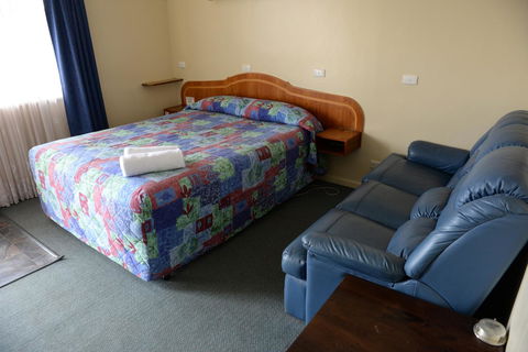 Ardeanal Motel - Hotel Accommodation 31