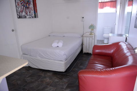 Ardeanal Motel - Hotel Accommodation 27
