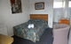 Ardeanal Motel - thumb 23