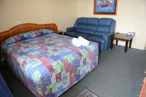 Ardeanal Motel - Hotel Accommodation 30