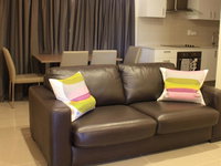 Book Coober Pedy Accommodation Vacations Hotel Accommodation Hotel Accommodation