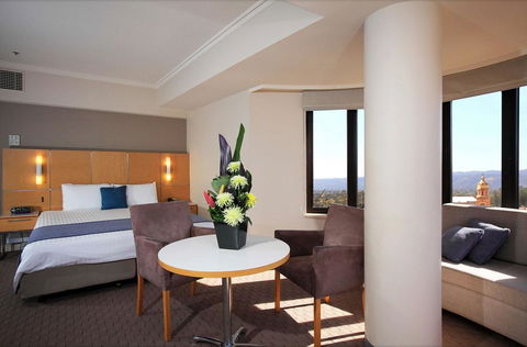 Stamford Grand Adelaide - Hotel Accommodation 3