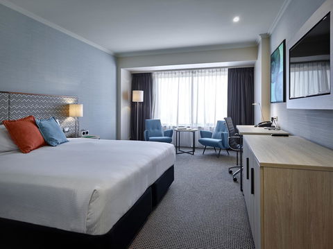Stamford Grand Adelaide - Hotel Accommodation 24