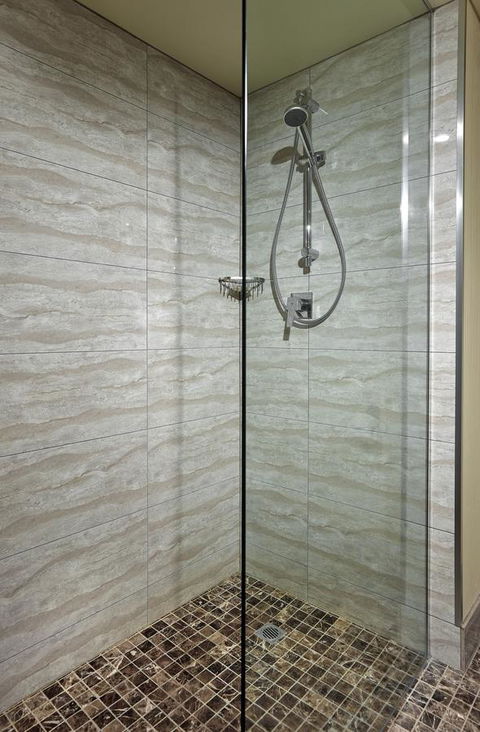 Stamford Grand Adelaide - Hotel Accommodation 20