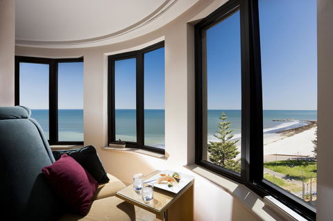 Stamford Grand Adelaide - Hotel Accommodation 22