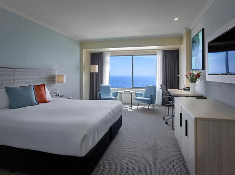 Stamford Grand Adelaide - Hotel Accommodation 33