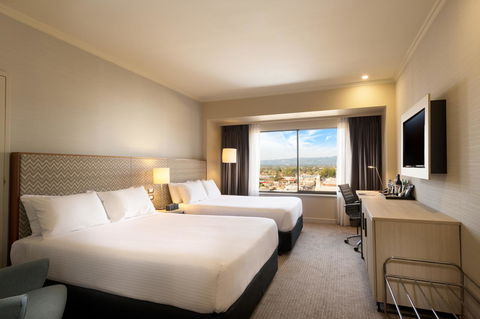 Stamford Grand Adelaide - Hotel Accommodation 6