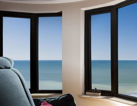 Stamford Grand Adelaide - Hotel Accommodation 4