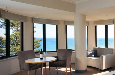 Stamford Grand Adelaide - Hotel Accommodation 2