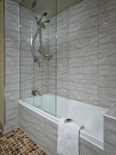 Stamford Grand Adelaide - Hotel Accommodation 13