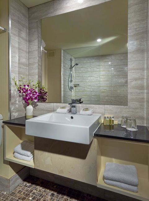 Stamford Grand Adelaide - Hotel Accommodation 42