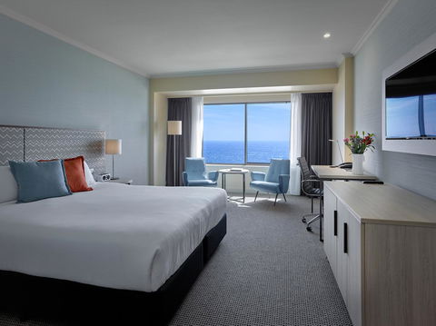 Stamford Grand Adelaide - Hotel Accommodation 26