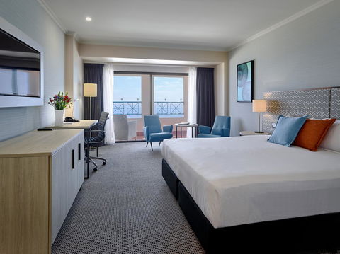 Stamford Grand Adelaide - Hotel Accommodation 44